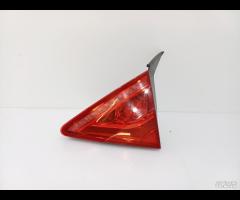 FARO FANALE STOP POSTERIORE DX LED AUDI A7 2010-20