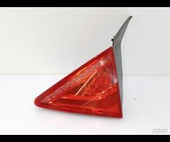 FARO FANALE STOP POSTERIORE DX LED AUDI A7 2010-20