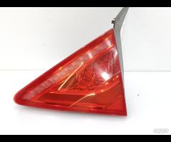 FARO FANALE STOP POSTERIORE DX LED AUDI A7 2010-20