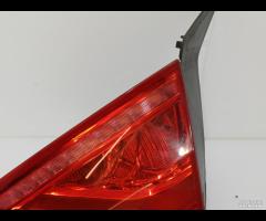 FARO FANALE STOP POSTERIORE DX LED AUDI A7 2010-20