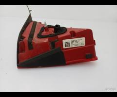 FARO FANALE STOP POSTERIORE DX LED AUDI A7 2010-20 - 11