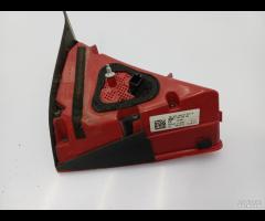 FARO FANALE STOP POSTERIORE DX LED AUDI A7 2010-20 - 12