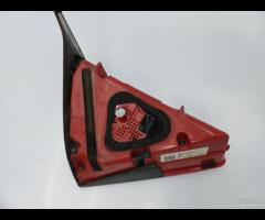 FARO FANALE STOP POSTERIORE DX LED AUDI A7 2010-20 - 13