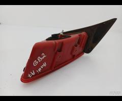 FARO FANALE STOP POSTERIORE DX LED AUDI A7 2010-20 - 14