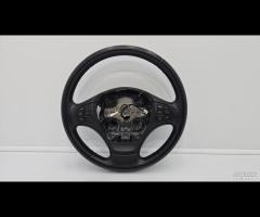 VOLANTE  MULTIFUNZIONE STERZO IN PELLE BMW F20 F21