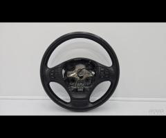 VOLANTE  MULTIFUNZIONE STERZO IN PELLE BMW F20 F21