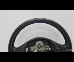 VOLANTE  MULTIFUNZIONE STERZO IN PELLE BMW F20 F21