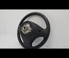 VOLANTE  MULTIFUNZIONE STERZO IN PELLE BMW F20 F21 - 13
