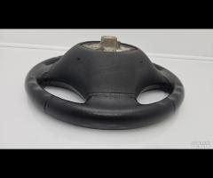 VOLANTE  MULTIFUNZIONE STERZO IN PELLE BMW F20 F21 - 15