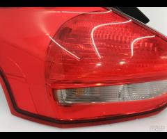 FARO FANALE STOP POSTERIORE SX FORD FOCUS 2013-201