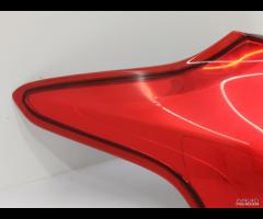 FARO FANALE STOP POSTERIORE SX FORD FOCUS 2013-201 - 7