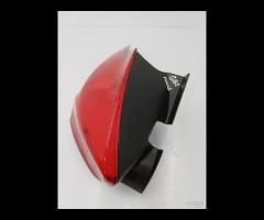 FARO FANALE STOP POSTERIORE SX FORD FOCUS 2013-201 - 11