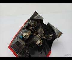 FARO FANALE STOP POSTERIORE SX FORD FOCUS 2013-201 - 18
