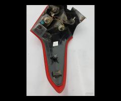 FARO FANALE STOP POSTERIORE SX FORD FOCUS 2013-201 - 20