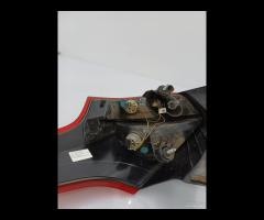 FARO FANALE STOP POSTERIORE SX FORD FOCUS 2013-201 - 22