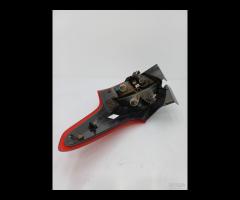 FARO FANALE STOP POSTERIORE SX FORD FOCUS 2013-201 - 23