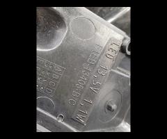 FARO FANALE STOP POSTERIORE SX FORD FOCUS 2013-201 - 24