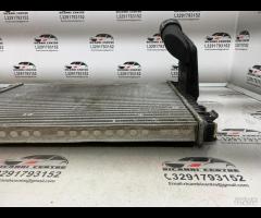 RADIATORE  INTERCOOLER 2.7D JAGUAR XF 9X239L440AB - 13