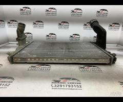 RADIATORE  INTERCOOLER 2.7D JAGUAR XF 9X239L440AB - 19