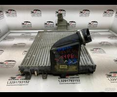 RADIATORE  INTERCOOLER 2.7D JAGUAR XF 9X239L440AB - 21