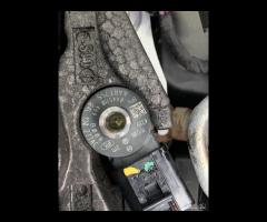 MOTORE COMPLETO DEU DEUA 2.0D 110Kw 150CV AUDI A4 - 12