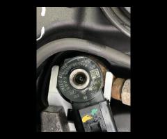 MOTORE COMPLETO DEU DEUA 2.0D 110Kw 150CV AUDI A4 - 13