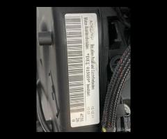 MOTORE COMPLETO DEU DEUA 2.0D 110Kw 150CV AUDI A4 - 15