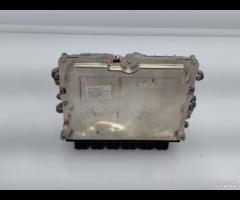 CENTRALINA MOTORE ECU M1JE 1.0B 92Kw 125CV FORD 94 - 13