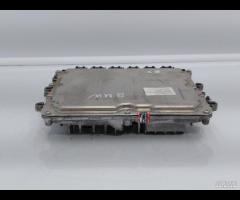 CENTRALINA MOTORE ECU M1JE 1.0B 92Kw 125CV FORD 94 - 18