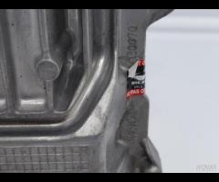 CENTRALINA MOTORE ECU M1JE 1.0B 92Kw 125CV FORD 94 - 19