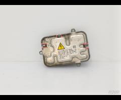 CENTRALINA LUCI FARI XENON 2.1D 150Kw 204CV MERCED