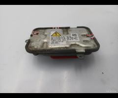 CENTRALINA LUCI FARI XENON 2.1D 150Kw 204CV MERCED