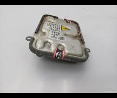 CENTRALINA LUCI FARI XENON 2.1D 150Kw 204CV MERCED - 6