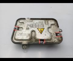 CENTRALINA LUCI FARI XENON 2.1D 150Kw 204CV MERCED - 7