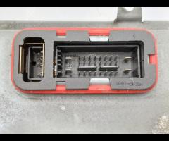 CENTRALINA LUCI FARI XENON 2.1D 150Kw 204CV MERCED - 12