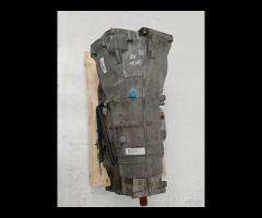 CAMBIO AUTOMATICO 6M BMW 306D5  X6 210KW 286CV XDR - 7