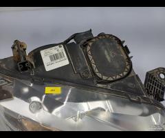 FARO FANALE ANTERIORE DX BMW X3 F25 2010-2014 6312 - 7