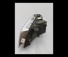 FARO FANALE ANTERIORE DX BMW X3 F25 2010-2014 6312 - 13