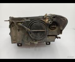 FARO FANALE ANTERIORE DX BMW X3 F25 2010-2014 6312 - 15