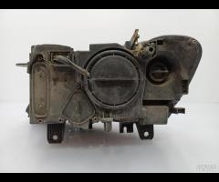 FARO FANALE ANTERIORE DX BMW X3 F25 2010-2014 6312 - 16