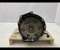 CAMBIO AUTOMATICA 8M BMW 730D B57D30A 195KW 265CV