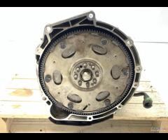 CAMBIO AUTOMATICA 8M BMW 730D B57D30A 195KW 265CV