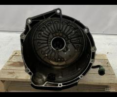 CAMBIO AUTOMATICA 8M BMW 730D B57D30A 195KW 265CV - 6
