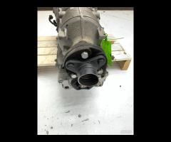 CAMBIO AUTOMATICA 8M BMW 730D B57D30A 195KW 265CV - 17