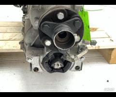 CAMBIO AUTOMATICA 8M BMW 730D B57D30A 195KW 265CV - 18