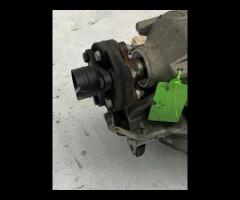 CAMBIO AUTOMATICA 8M BMW 730D B57D30A 195KW 265CV - 19