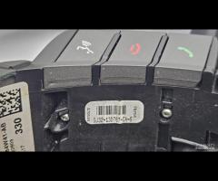 VOLANTE  MULTIFUNZIONE STERZO IN PELLE RANGE ROVER - 11