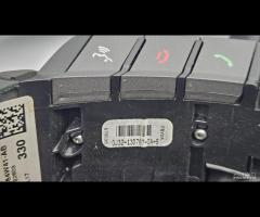 VOLANTE  MULTIFUNZIONE STERZO IN PELLE RANGE ROVER - 12