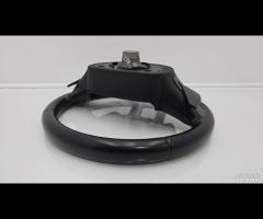 VOLANTE  MULTIFUNZIONE STERZO IN PELLE RANGE ROVER - 19