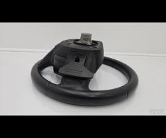 VOLANTE  MULTIFUNZIONE STERZO IN PELLE RANGE ROVER - 20